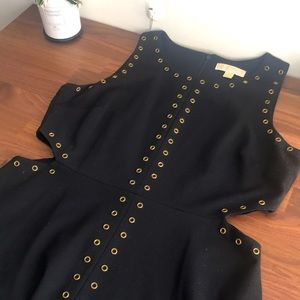 Michael Kors Dress